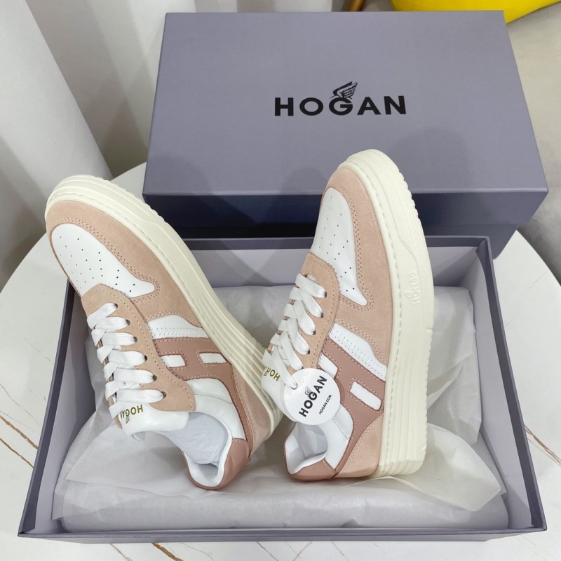 Hogan Sneakers